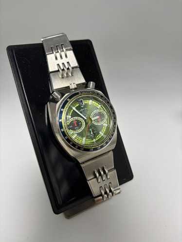 Vintage seiko alba jdm - Gem