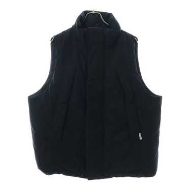 ジャケット・アウター DAIWA PIER39 INFINIUM FIELD DOWN VEST Gore-tex Infinium Field Down Vest | Daiwa Pier39 | RADPRESENT