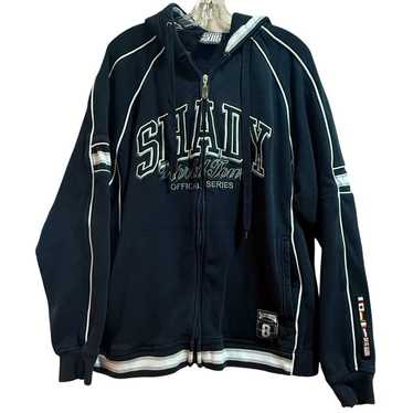 Rare official eminem shady - Gem