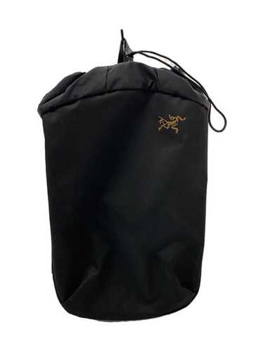 Arcteryx ◇ arro 20 - Gem