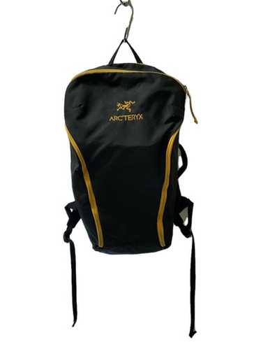 Arcteryx beams backpack sebring - Gem