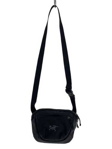 Arcteryx maka 1 waistpack - Gem