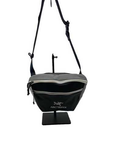 Arcteryx mantis waistpack - Gem
