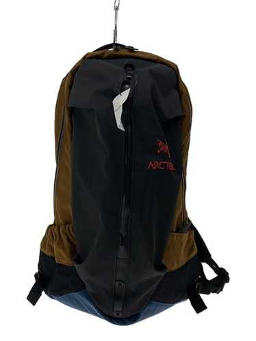 Arcteryx × beams arro - Gem