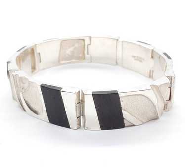 Lapponia sappho bracelet - Gem