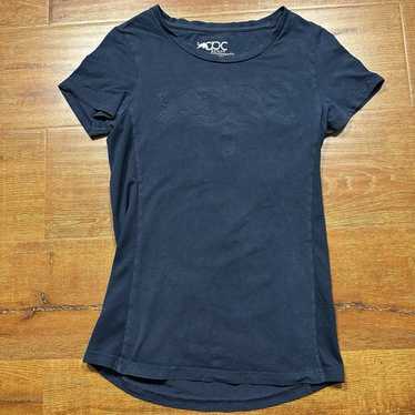 Red Bull 長袖Tシャツ AthletesOnly Amazon.co.jp: Red Bull Athlete Only T-Shirt Navy Blue (Large
