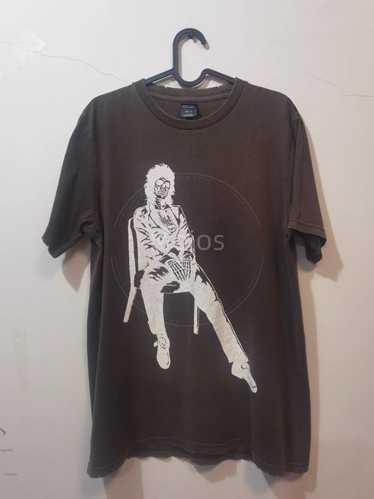 Number nine nine dream - Gem