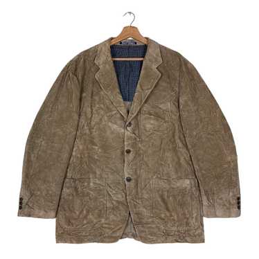 Henry cottons coat - Gem
