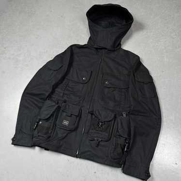 Junya watanabe x porter - Gem