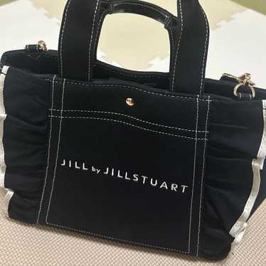 Jill stuart tote - Gem