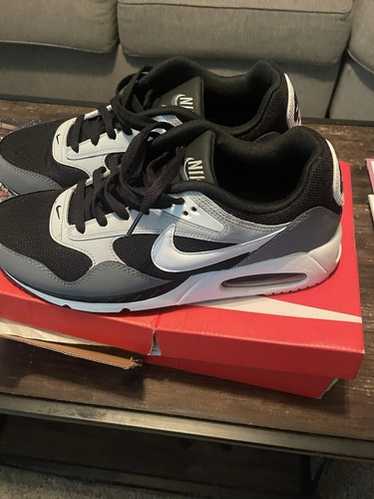 ☆送料無料☆ NIKE Air Max Correlate ☆ Nike Air Max Correlate White Black New Green Size 11 | eBay