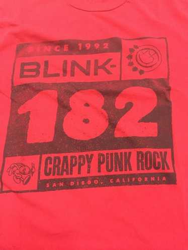 blink182 ブリンク182 fat wreck epitaph punk fat-mike-on-his-relationship-