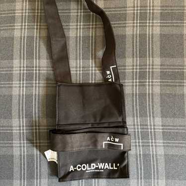 A-COLD-WALL* ACWMW135BONE 関税送料込 13e6c52bf061ceb1ab12bb17af354e