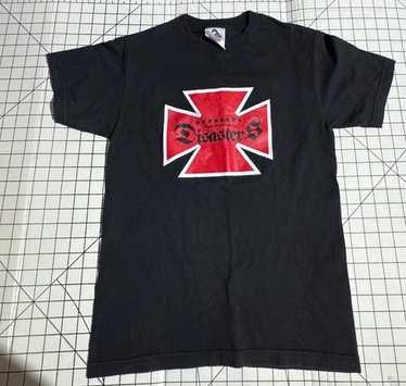 RAWKUS RECORDS Tシャツ XLサイズ バーガンディ　オリジナル RAWKUS RECORDS Tシャツ XLサイズ バーガンディ オリジナル s