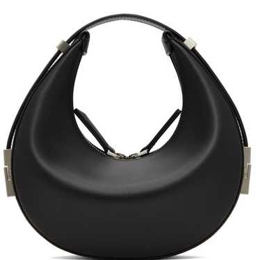 【希少】OSOI オソイTONI MINI OSOI TONI MINI BAG