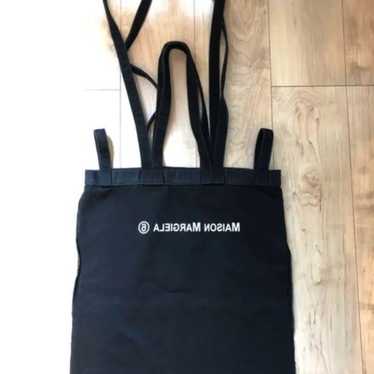 Maison margiela tote bag - Gem