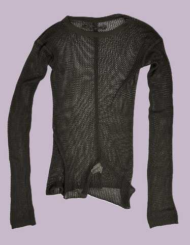 Mens rick owens archive - Gem