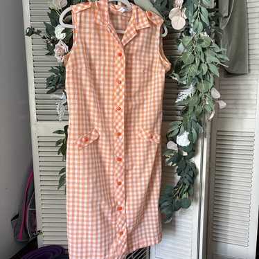 vintage Sears - Gem
