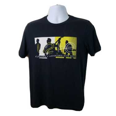 U2 experience and innocence - Gem