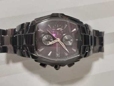 Wired 7t92 0gb0 - Gem