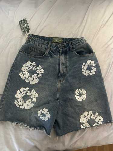 Bape jorts adam_cantu - Gem