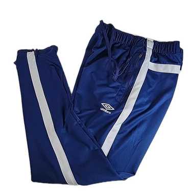 90s track pants umbro - Gem