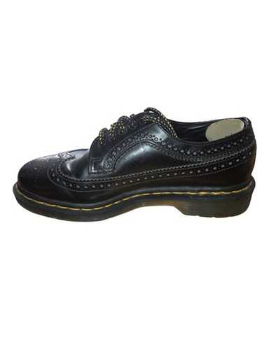Dr. martens 3989 black - Gem
