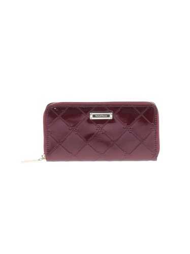 Pinky&amp;Dianne - 新品 PINKY &amp; DIANNE long wallet round zip Pinky&Dianne - 新品 PINKY & DIANNE long wallet round zipの
