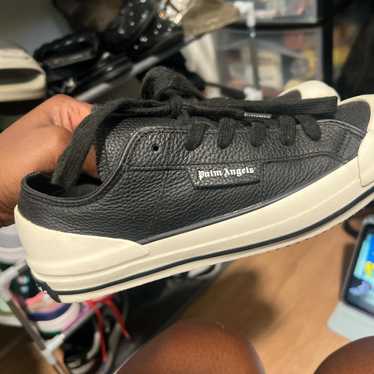 Palm angels sneakers - Gem