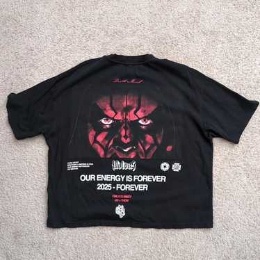 Darc sport x the - Gem