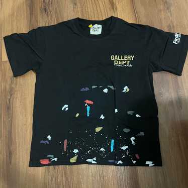 Gallery dept japan - Gem