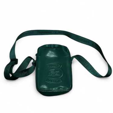 Supreme lacoste bag - Gem