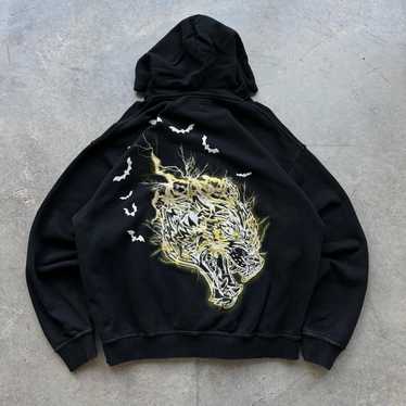 DARC SPORT ストライプ水着 WOLVES Darc Sport – DarcSport