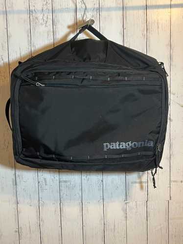 Patagonia transport mlc 45l - Gem