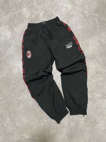 Y2k tracksuit puma - Gem