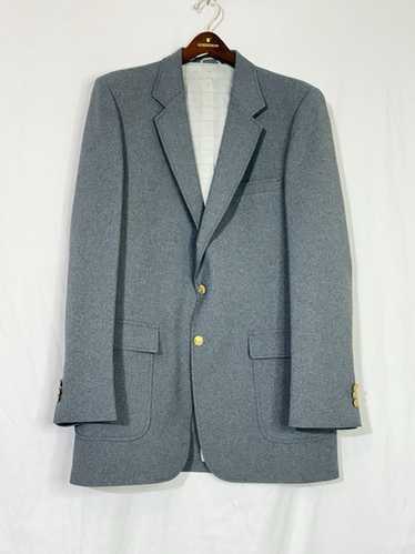 Sears perma-prest classic collection - Gem
