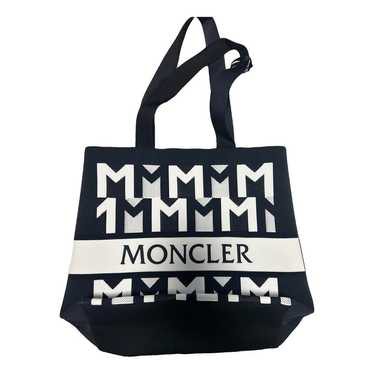 Moncler tote - Gem