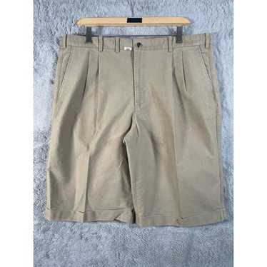 Papas maniere de heming - Gem