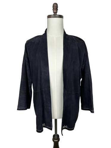 美品visvim SANJURO KIMONO size 2 SANJURO KIMONO DOWN JKT | Visvim Official North American Web