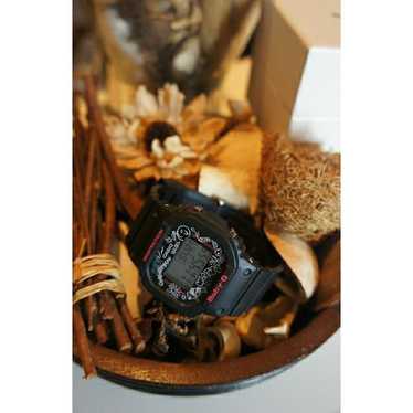 Casio g-shock 3159 ja - Gem