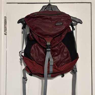 Patagonia rucksack - Gem