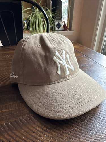 Aime leon dore yankees - Gem