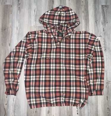 XL J.CREW ウール ジャケット カバーオール ビンテージ グレー 未使用品】【j.crew WALLACE & BARNES】ジェイクルー ウォレス