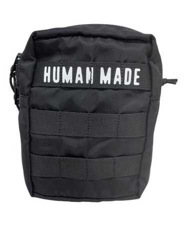Human made shoulder bag - Gem
