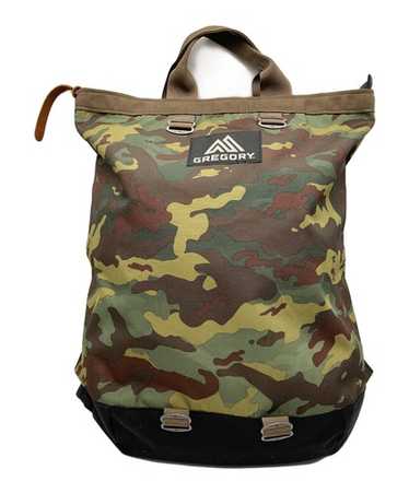 Gregory Stinson Day Daypack - Gem