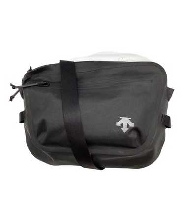 Descente shoulder bag - Gem