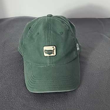 Masters 1934 mens golf - Gem