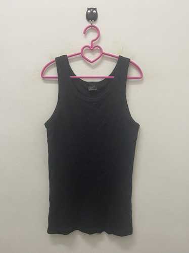 トップス 2003aw Number (N)ine candle tank top R0046603.jpg?v=1730942917