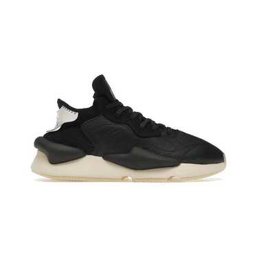 Y-3 adidas y-3 kaiwa - Gem