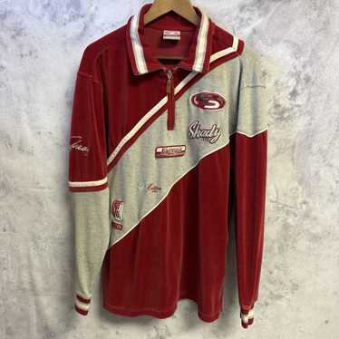 【希少】Shady Limited XL Shady limited ltd vintage - Gem